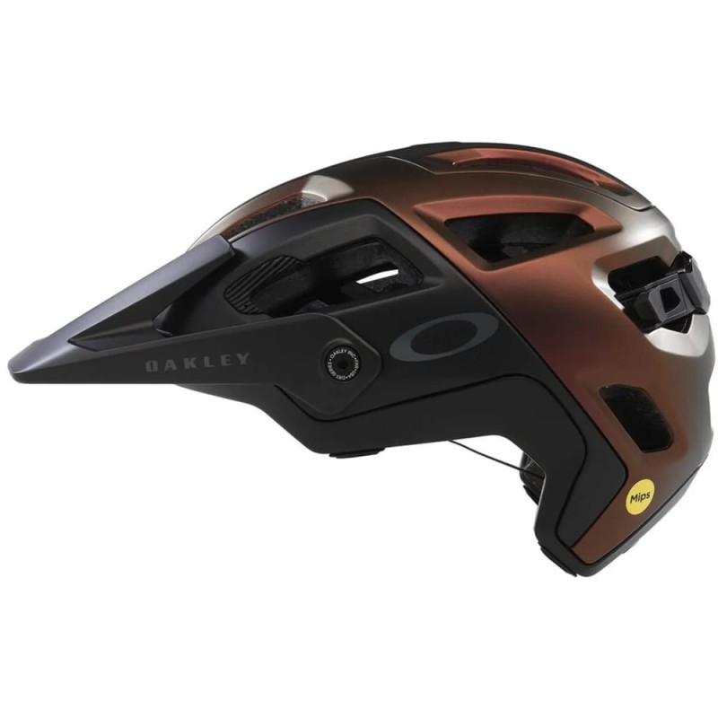 oakley-drt5-maven-eu-2-214218-f-sk6-w1550-h1080_9 (1).jpg