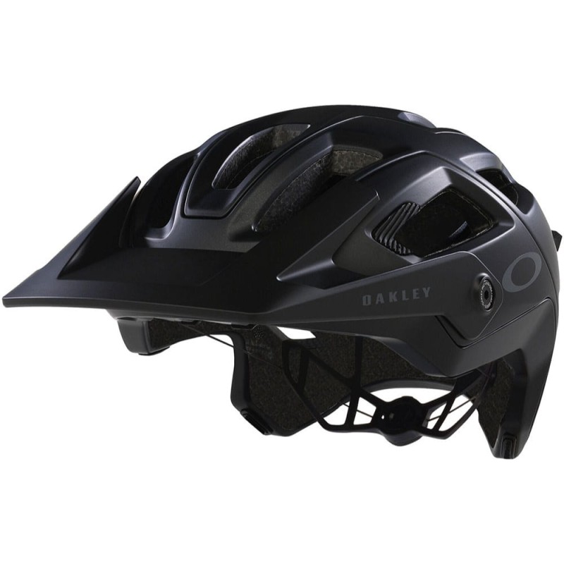 Oakley_DRT5-Maven-MIPS-EU-MTB-Helm_FOS901303-03U_2.jpg