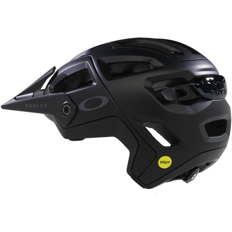 Oakley_DRT5-Maven-MIPS-EU-MTB-Helm_FOS901303-03U_4.jpg