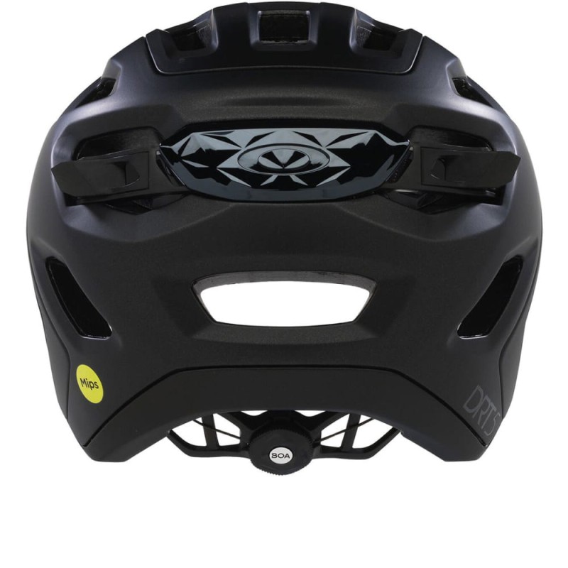 Oakley_DRT5-Maven-MIPS-EU-MTB-Helm_FOS901303-03U_6.jpg