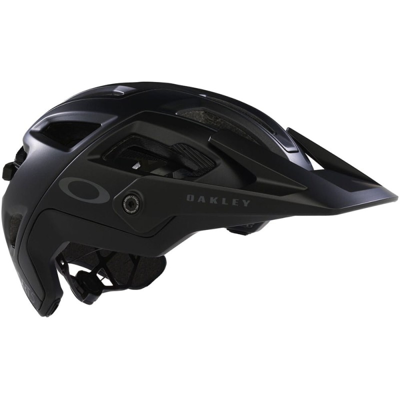 Oakley_DRT5-Maven-MIPS-EU-MTB-Helm_FOS901303-03U_10.jpg