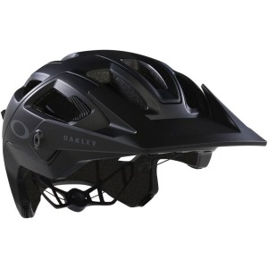 Kask rowerowy Oakley DRT5 Maven Czarny