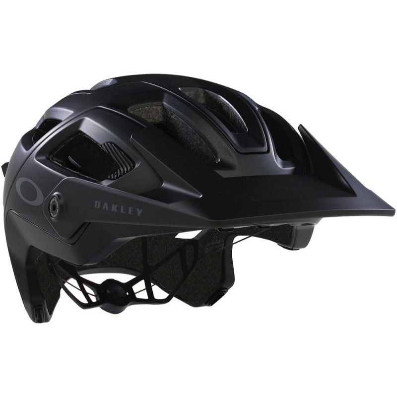 Oakley_DRT5-Maven-MIPS-EU-MTB-Helm_FOS901303-03U_11.jpg