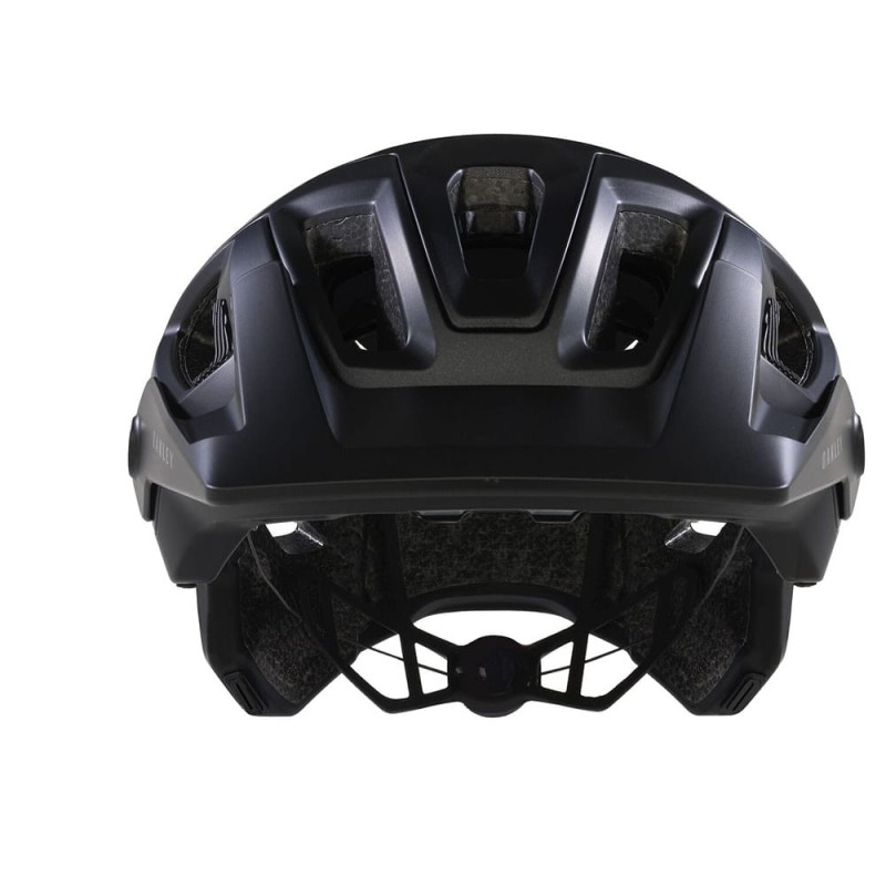 Oakley_DRT5-Maven-MIPS-EU-MTB-Helm_FOS901303-03U_12.jpg