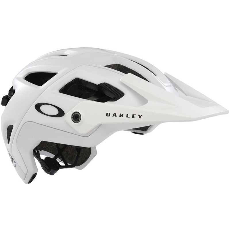 Oakley_DRT5-Maven-MIPS-EU-MTB-Helm_FOS901303-12Q_10.jpg