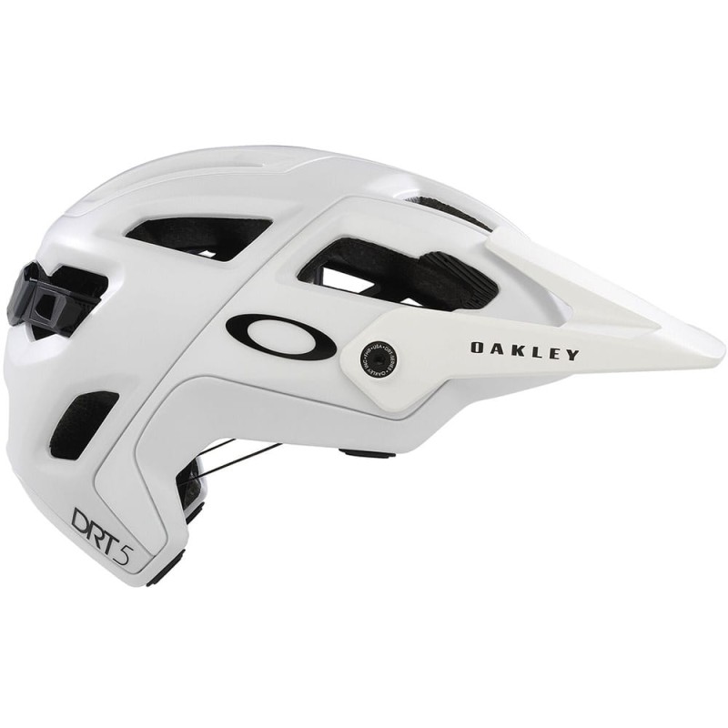 Oakley_DRT5-Maven-MIPS-EU-MTB-Helm_FOS901303-12Q_9.jpg