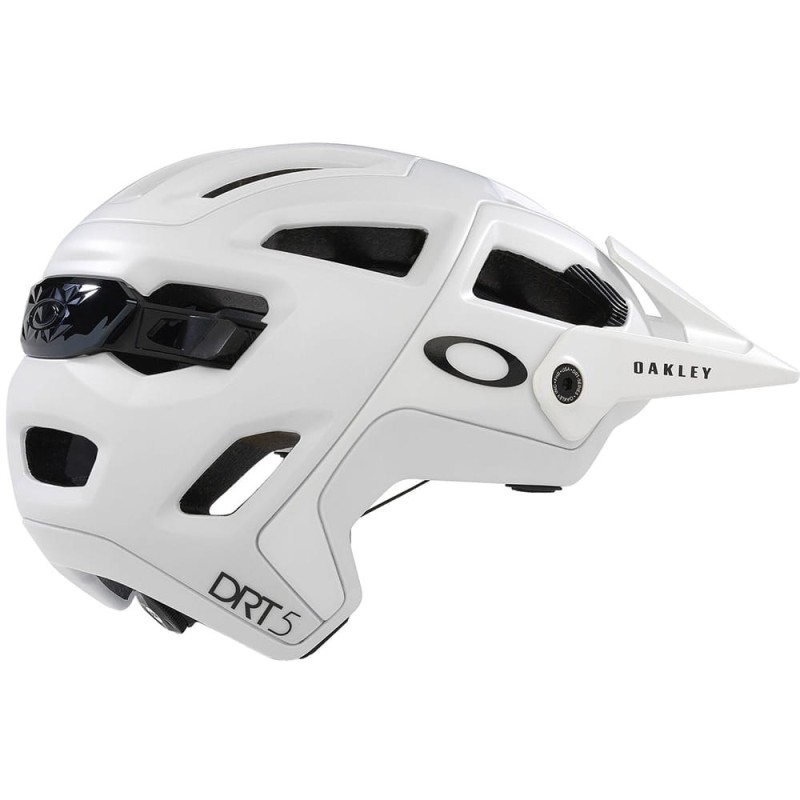 Oakley_DRT5-Maven-MIPS-EU-MTB-Helm_FOS901303-12Q_8.jpg