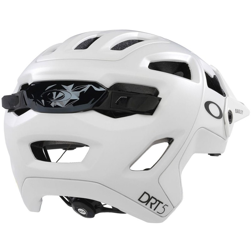 Oakley_DRT5-Maven-MIPS-EU-MTB-Helm_FOS901303-12Q_7.jpg