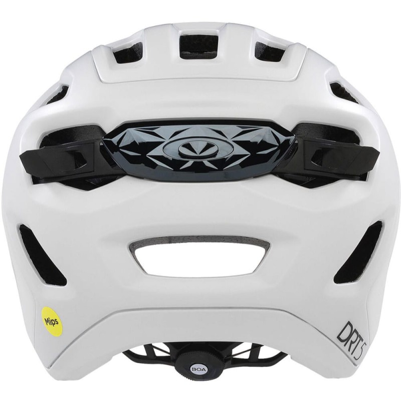 Oakley_DRT5-Maven-MIPS-EU-MTB-Helm_FOS901303-12Q_6.jpg