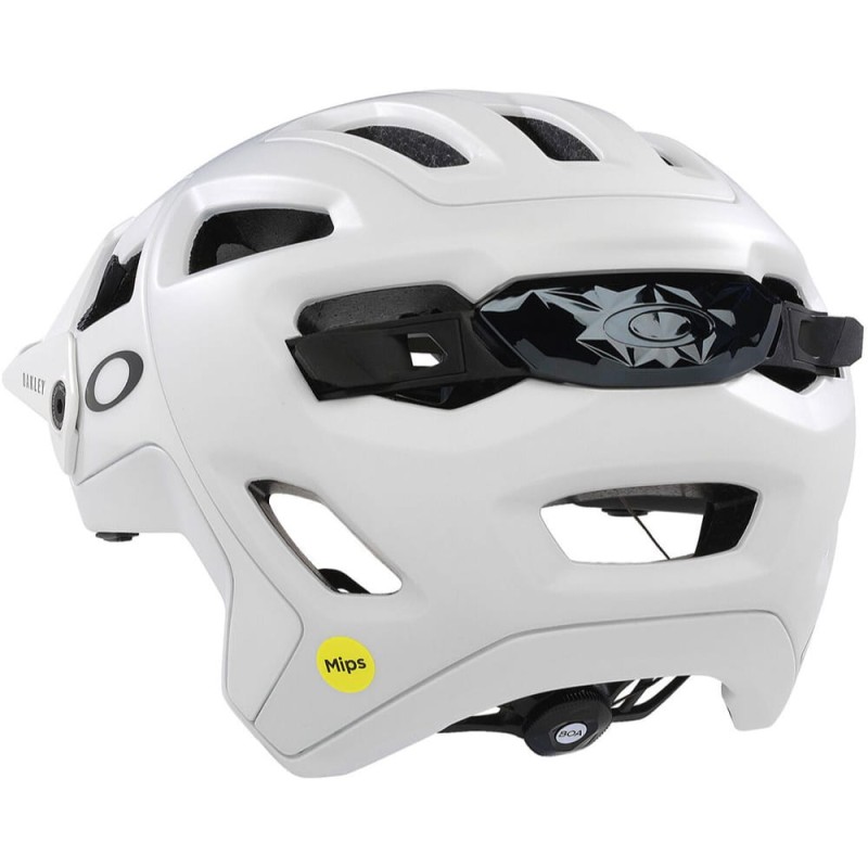 Oakley_DRT5-Maven-MIPS-EU-MTB-Helm_FOS901303-12Q_5.jpg