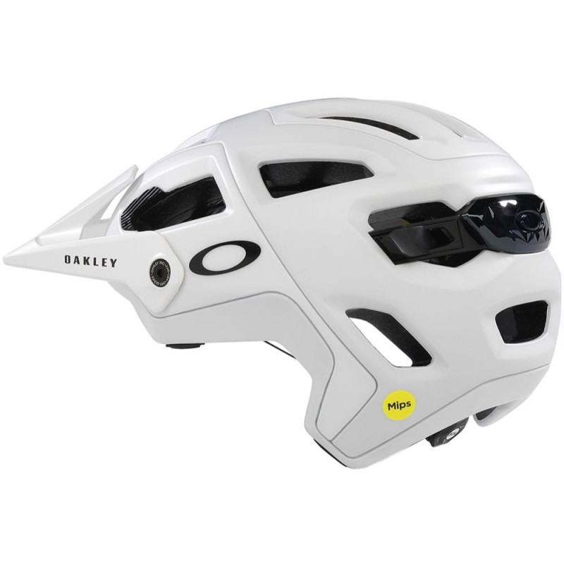 Oakley_DRT5-Maven-MIPS-EU-MTB-Helm_FOS901303-12Q_4.jpg