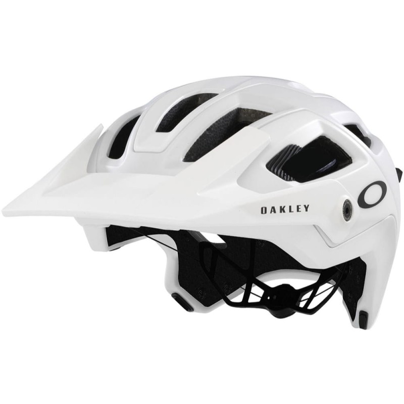 Oakley_DRT5-Maven-MIPS-EU-MTB-Helm_FOS901303-12Q_2.jpg