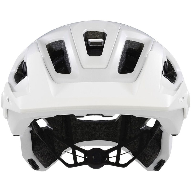 Oakley_DRT5-Maven-MIPS-EU-MTB-Helm_FOS901303-12Q_12.jpg