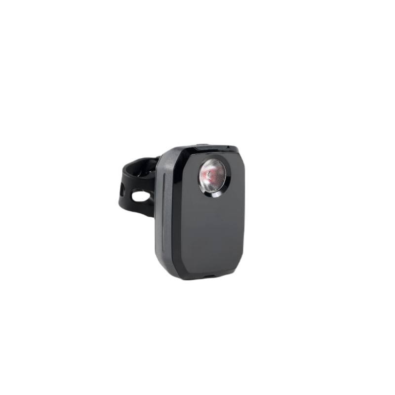 TrekCarBackRadarTailLight-44797-A-Primary.jpg
