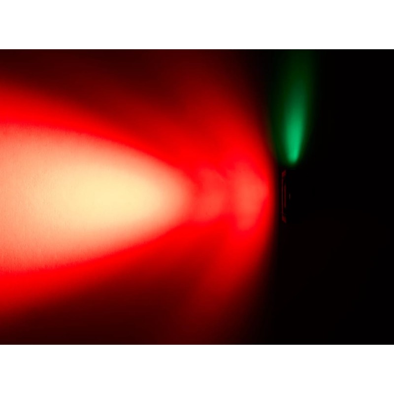 TrekCarBackRadarTailLight-44797-A-Alt2.jpg