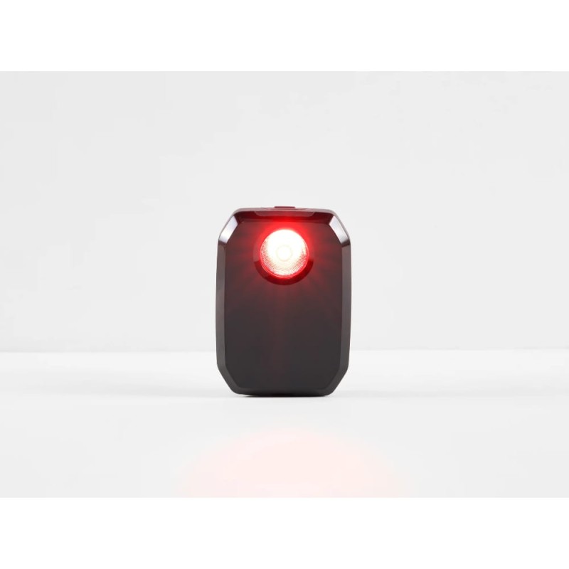 TrekCarBackRadarTailLight-44797-A-Alt5.jpg