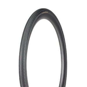 Opona Bontrager Girona RSL GR TLR Czarna