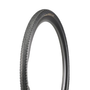 Opona Bontrager Betasso RSL GX TLR Czarna