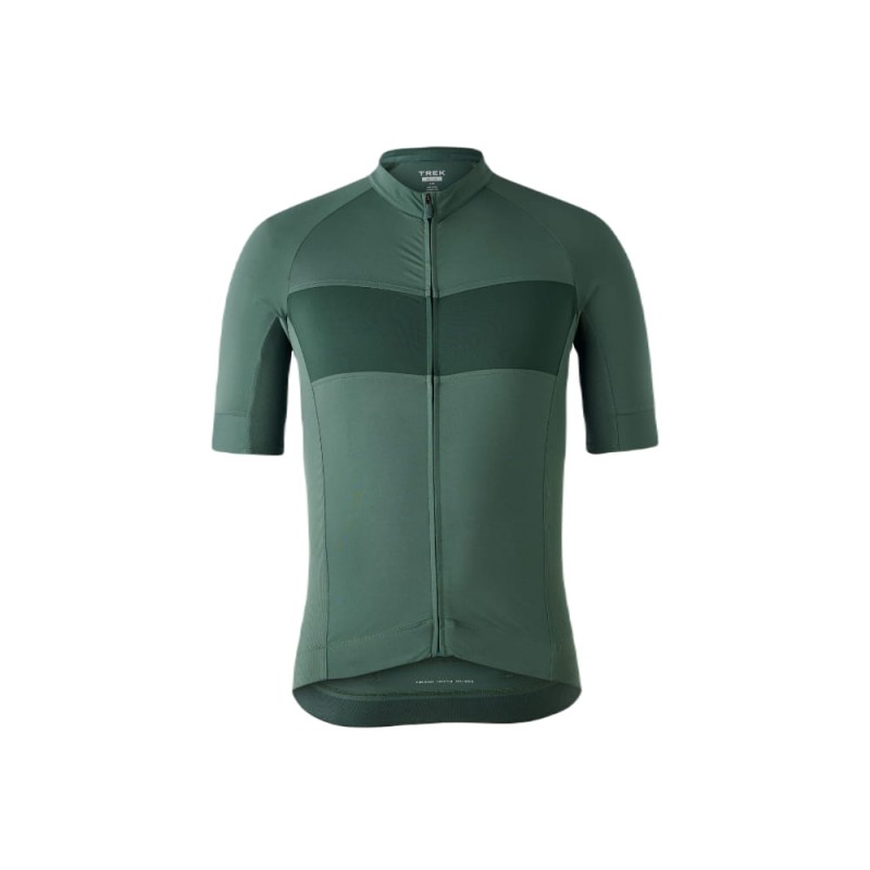 CircuitLTDJersey-34650-G-Primary.jpg