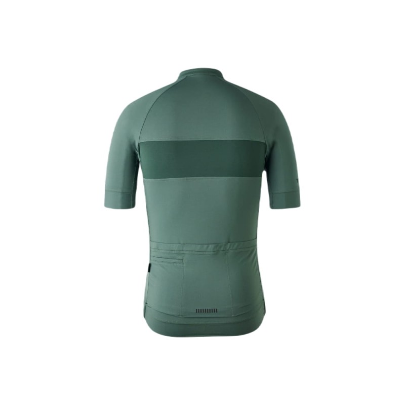 CircuitLTDJersey-34650-G-Alt1.jpg