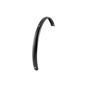 Błotnik tylny SKS Trek-Diamant 700x56mm