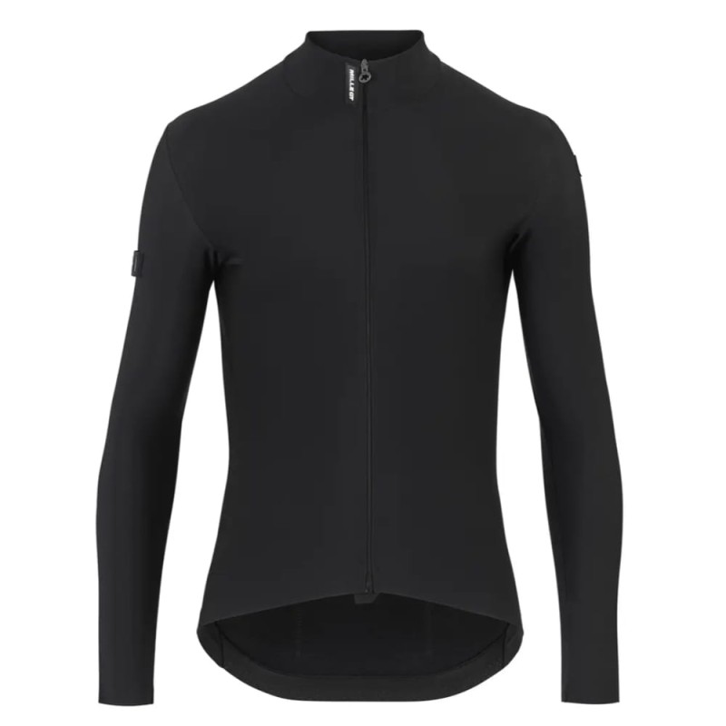 assos-mille-gt-spring-fall-c2-2-203549-f-sk6-w1550-h1080_1.jpg