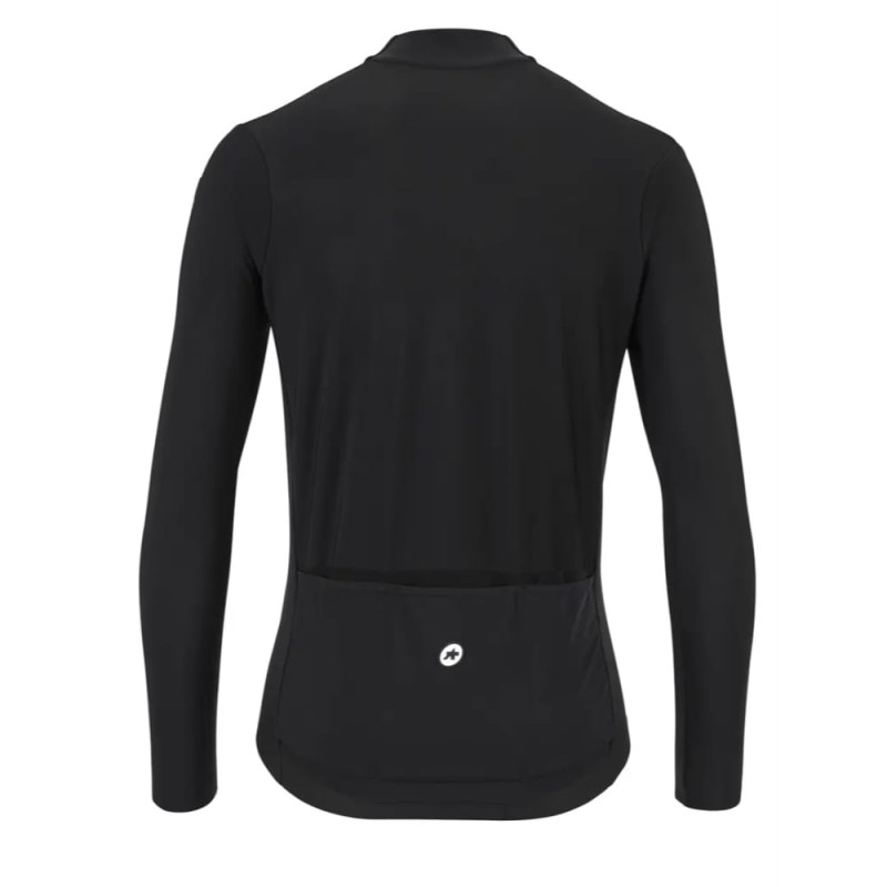 assos-mille-gt-spring-fall-c2-2-203549-f-sk6-w1550-h1080_2.jpg