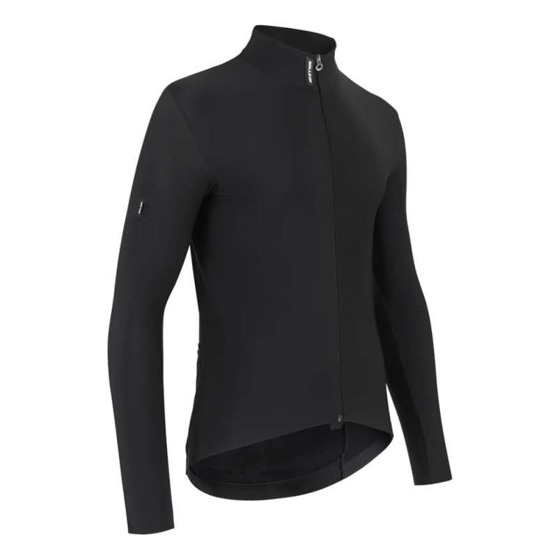 assos-mille-gt-spring-fall-c2-2-203549-f-sk6-w1550-h1080_3.jpg
