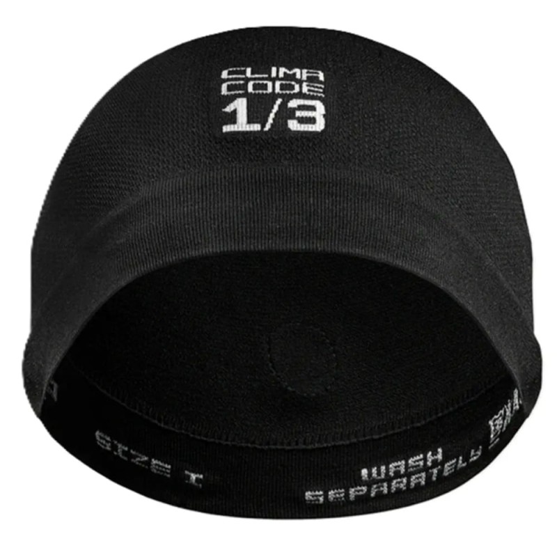 assos-robo-2-211597-f-sk6-w1550-h1080_1.jpg