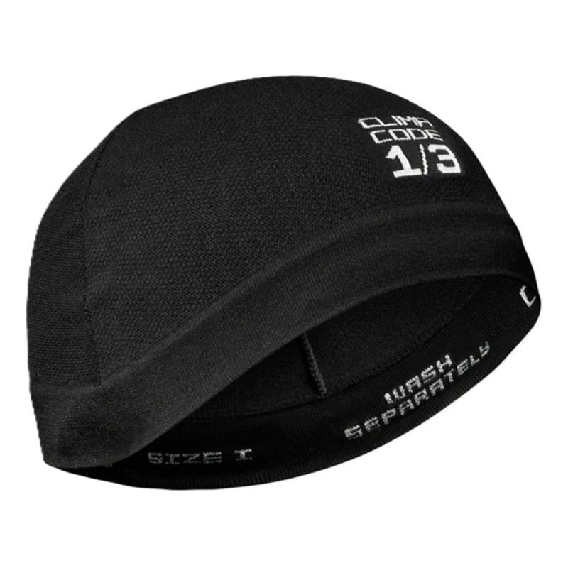 assos-robo-2-211597-f-sk6-w1550-h1080_3.jpg