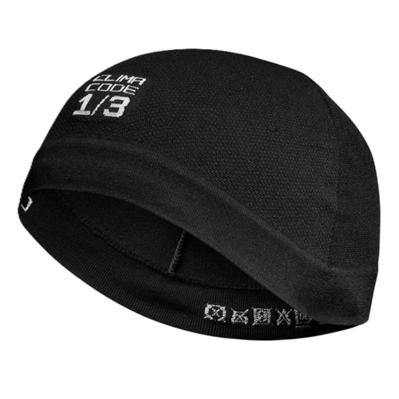 assos-robo-2-211597-f-sk6-w1550-h1080_4.jpg