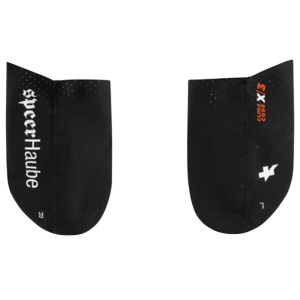 Noski na buty Assos Speerhaube