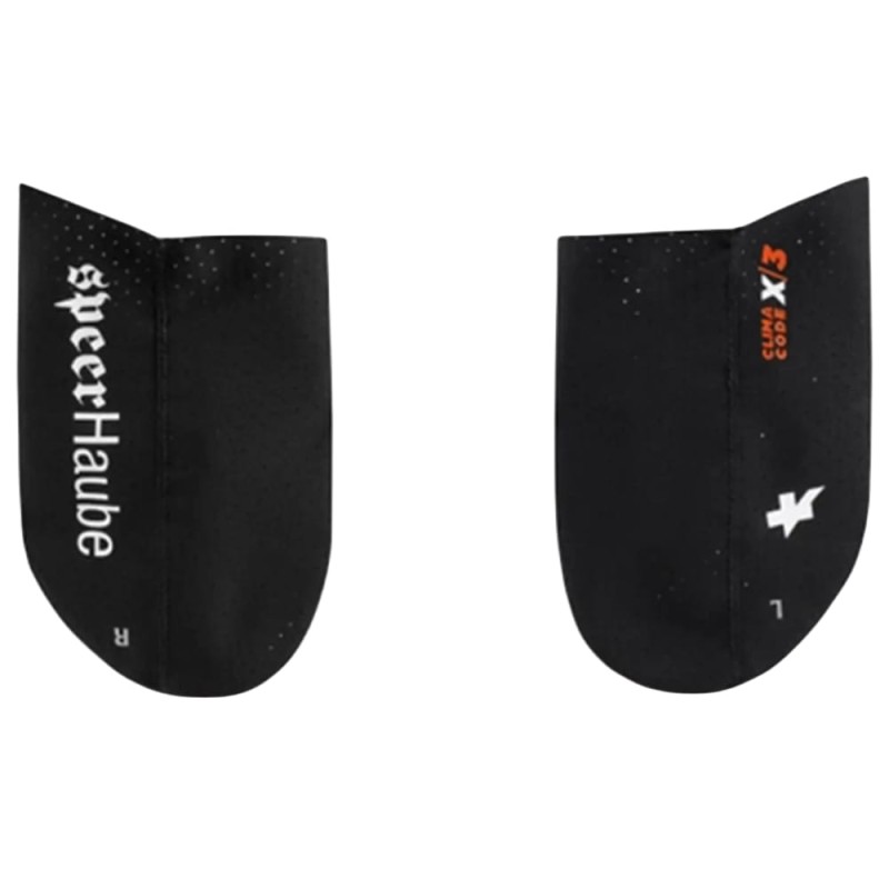 assos-speerhaube-2-184228-f-sk6-w1550-h1080_1.jpg
