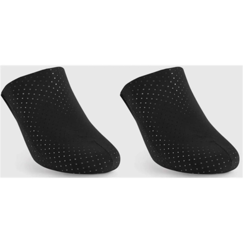 assos-speerhaube-2-184228-f-sk6-w1550-h1080_2.jpg