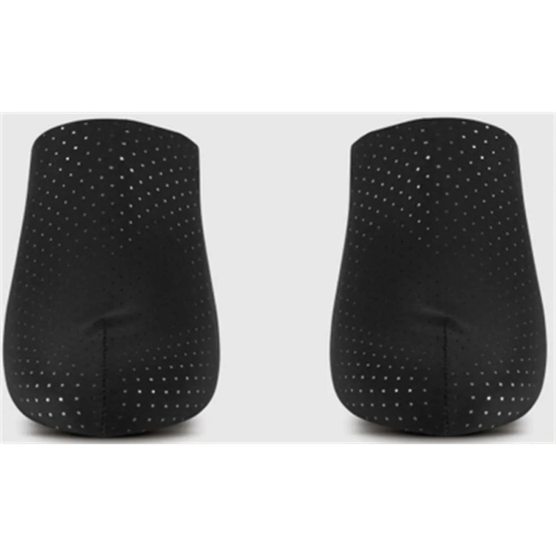 assos-speerhaube-2-184228-f-sk6-w1550-h1080_3.jpg