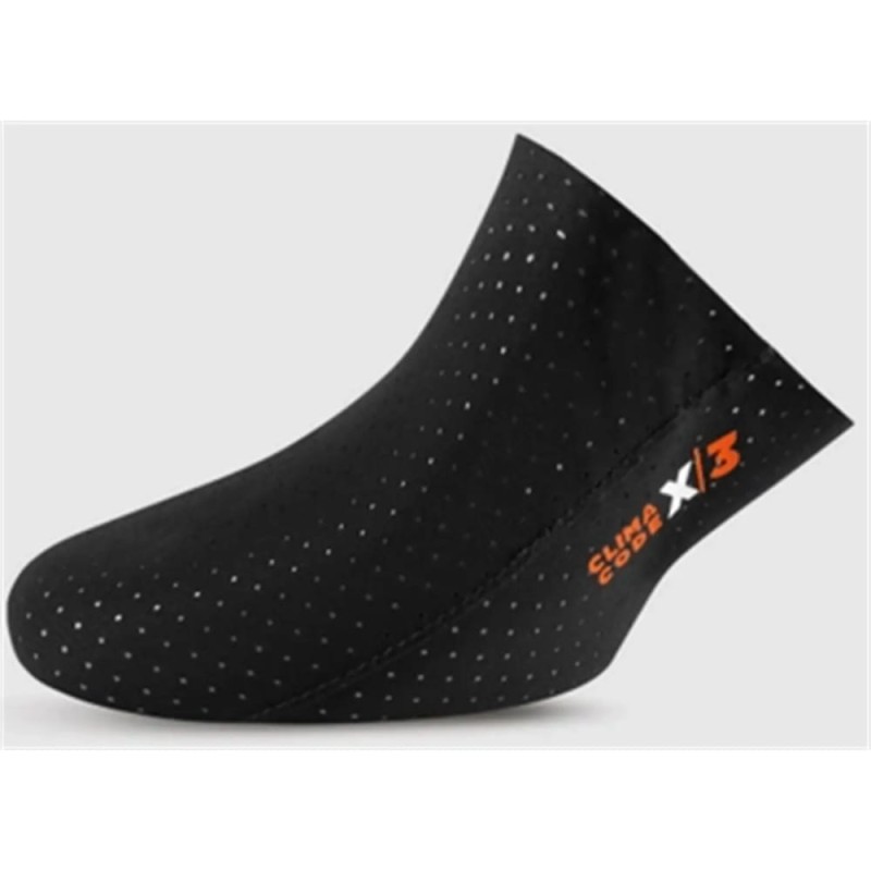 assos-speerhaube-2-184228-f-sk6-w1550-h1080_4.jpg