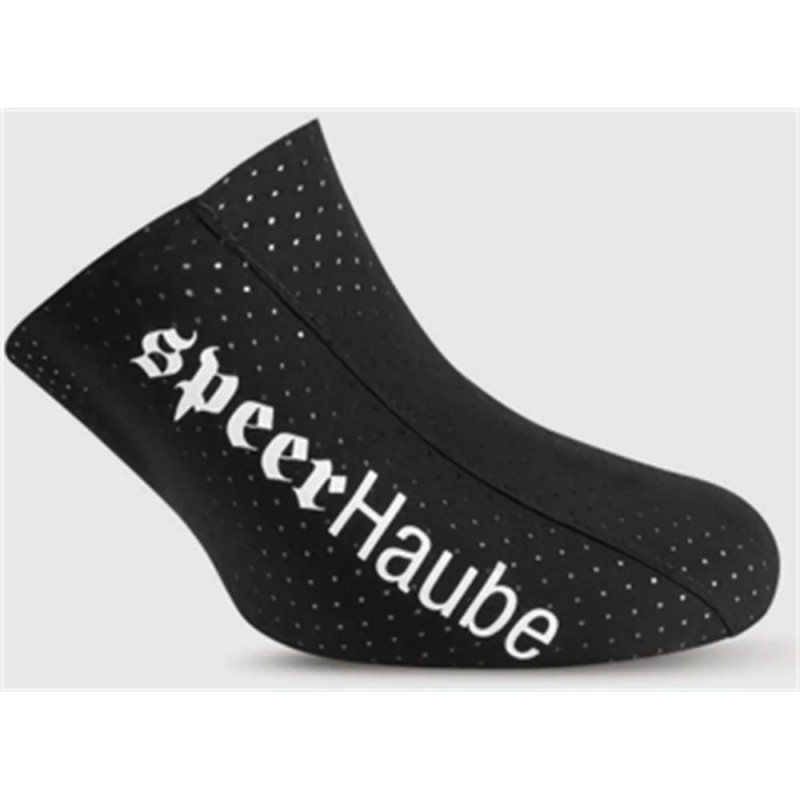 assos-speerhaube-2-184228-f-sk6-w1550-h1080_5.jpg