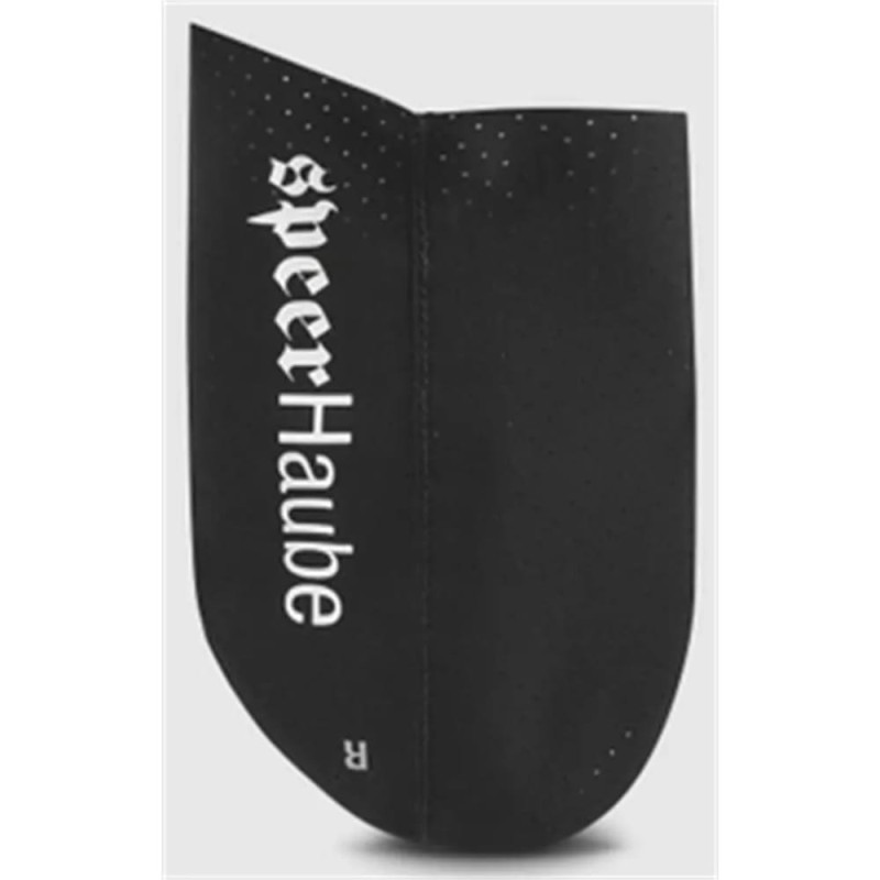 assos-speerhaube-2-184228-f-sk6-w1550-h1080_6.jpg