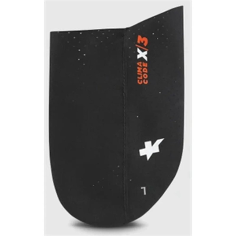 assos-speerhaube-2-184228-f-sk6-w1550-h1080_7.jpg