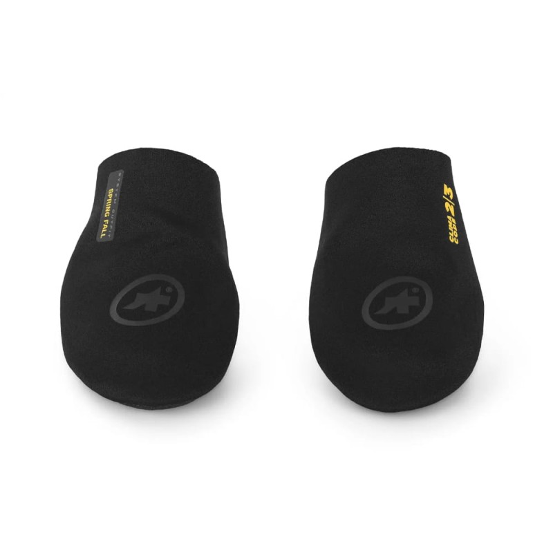 assos-spring-fall-toe-cover-evo-2-203651-f-sk6-w1550-h1080_1.jpg