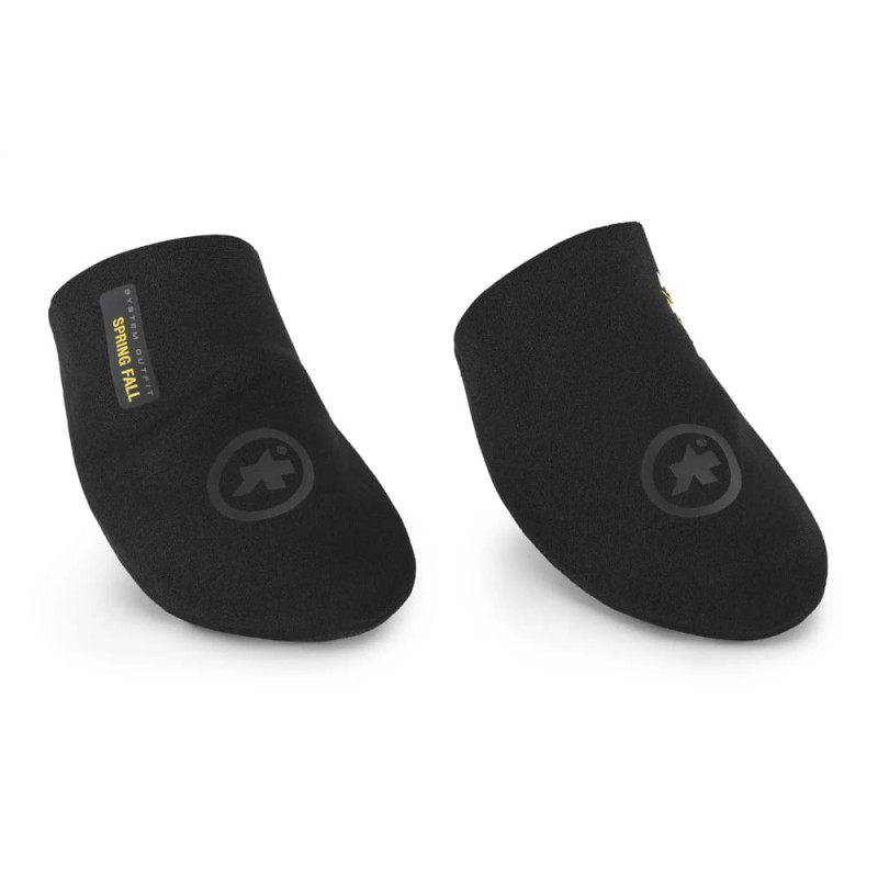 assos-spring-fall-toe-cover-evo-2-203651-f-sk6-w1550-h1080_2.jpg