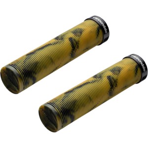 Chwyty Cannondale Trail Shroom Camo