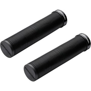 Chwyty Cannondale Trail Shroom Black