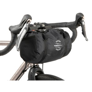 Torba na kierownicę Restrap Race Bar Bag 7L