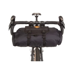 Torba na kierownicę Restrap Bar Bag L 14L
