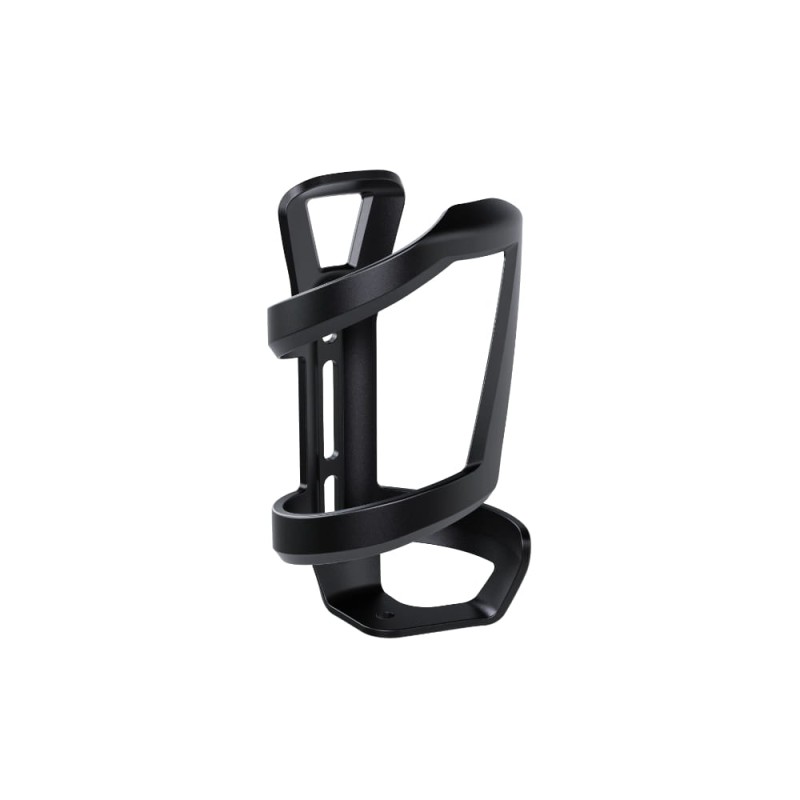 TrekRightSideLoadWaterBottleCageRecycled-47143-H-Primary.jpg