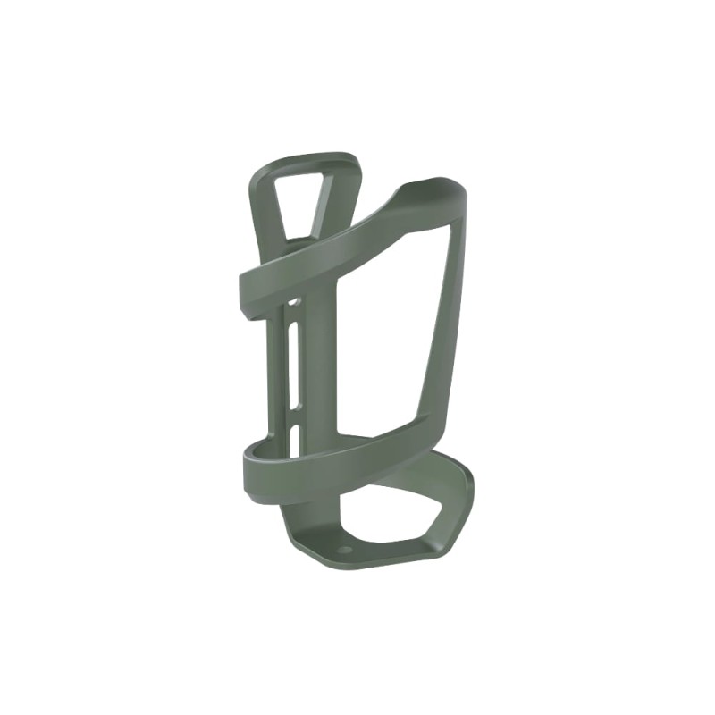 TrekRightSideLoadWaterBottleCageRecycled-47143-F-Primary.jpg