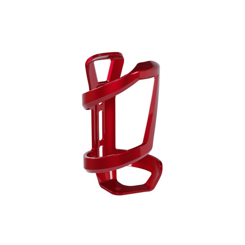 TrekRightSideLoadWaterBottleCageRecycled-47143-D-Primary.jpg