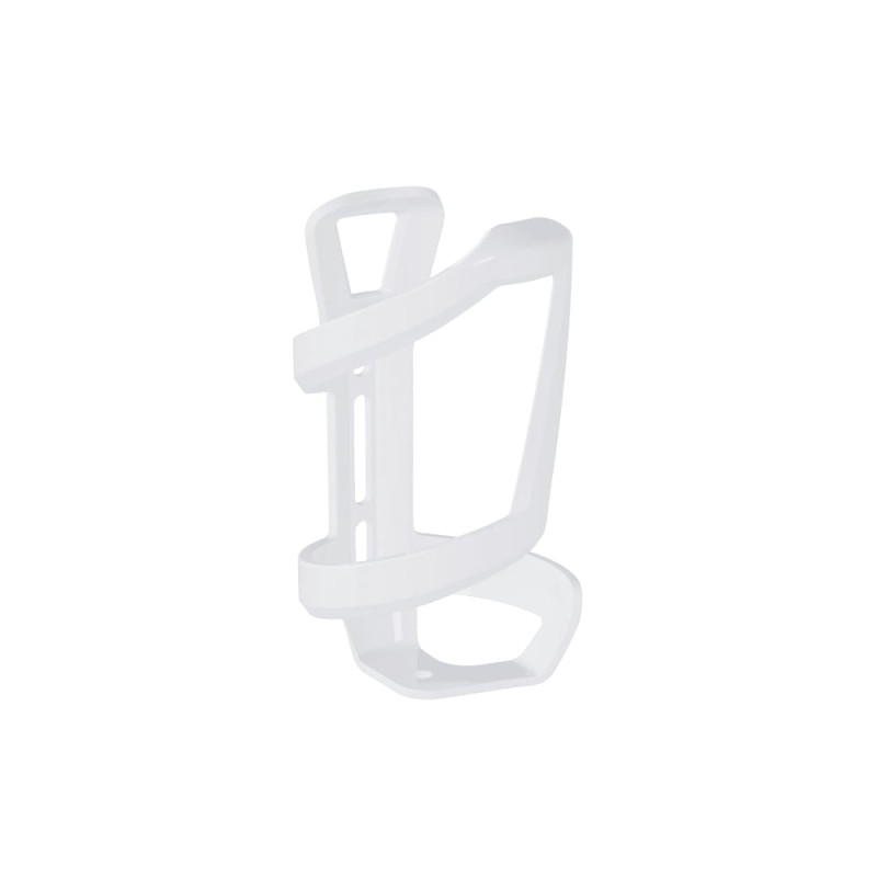 TrekRightSideLoadWaterBottleCageRecycled-47143-A-Primary.jpg