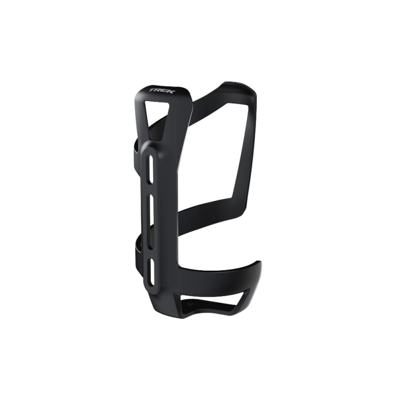 TrekLeftSideLoadWaterBottleCageRecycled-47144-H-Alt1.jpg